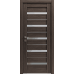 Межкомнатные двери Rodos Grand Lux-4